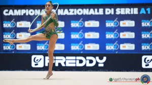pilato anna evoluzione danza foto agati ferraro luc00346